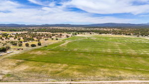Lot Photo (14)