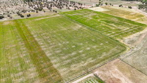 Lot Photo (15)
