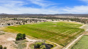 Lot Photo (16)