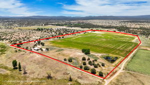 Aerial (11) Lot Lines