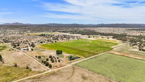 Aerial (6)
