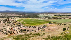 Aerial (8)