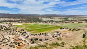 Aerial (9)