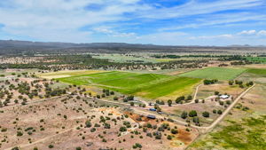 Aerial (10)