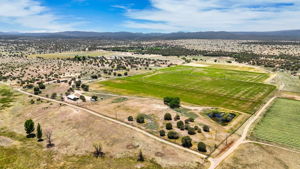 Aerial (11)