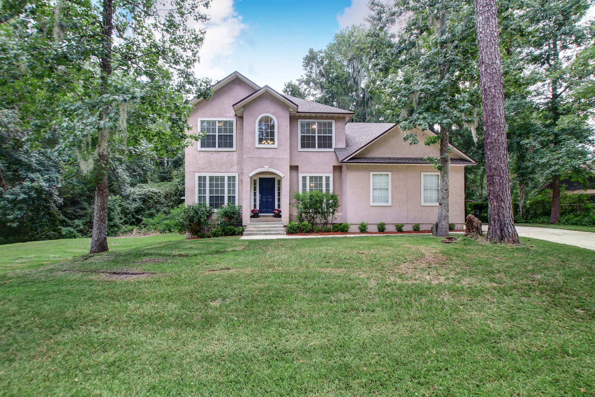  10826 Cheatham Trail, Jacksonville, FL 32223, US