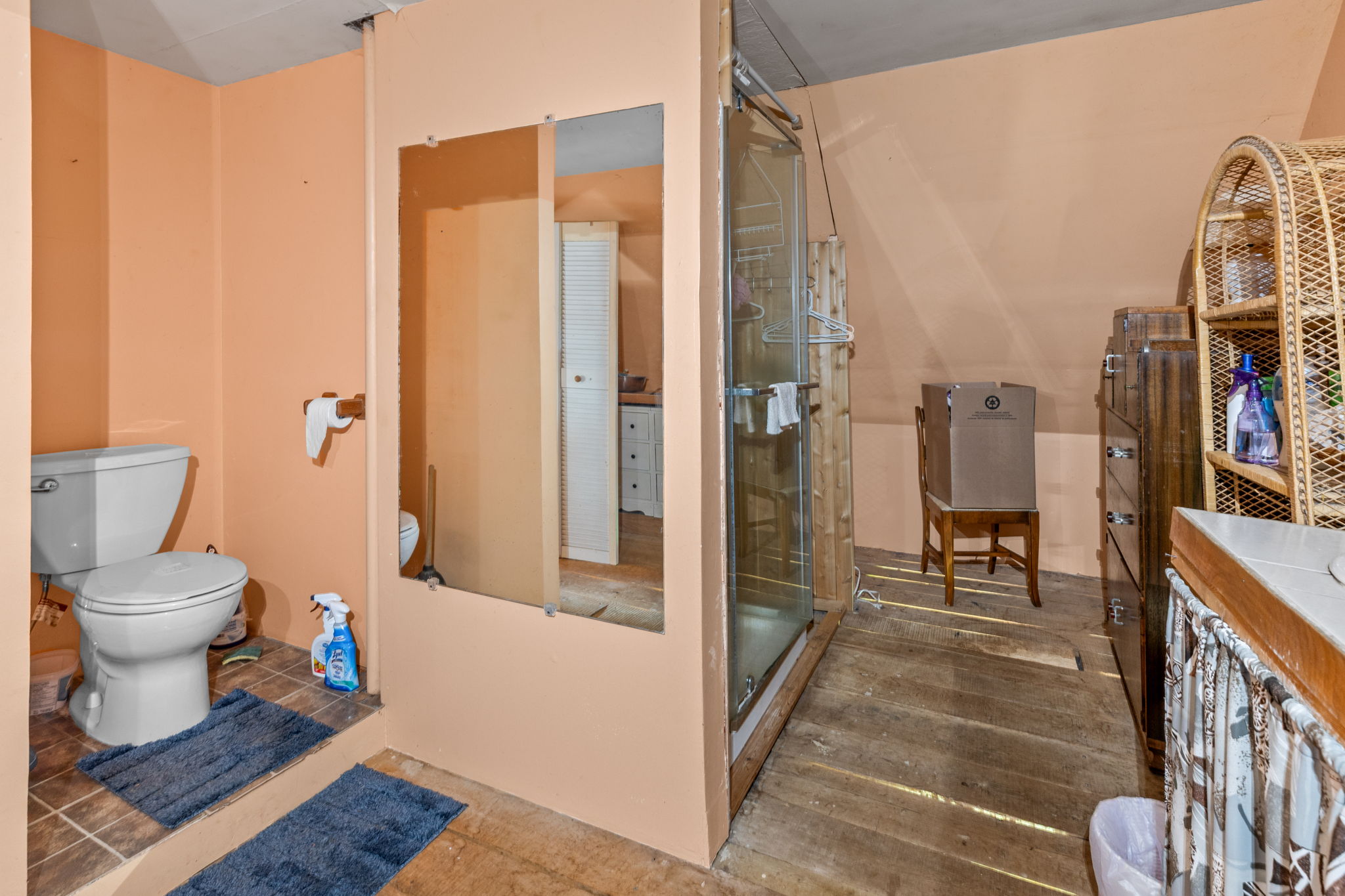  Photo 23