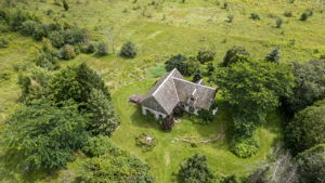  Photo 35