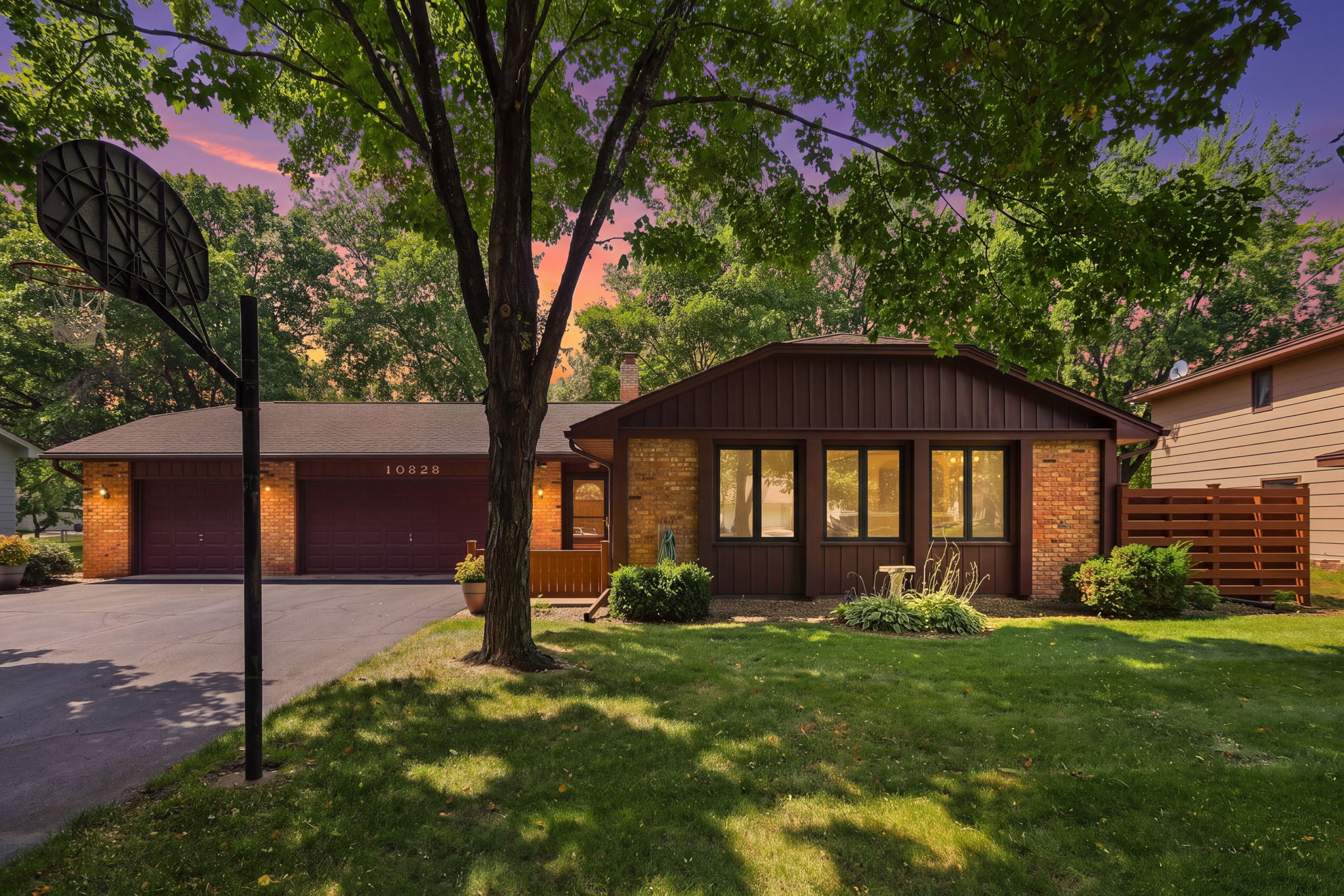  Photo 39