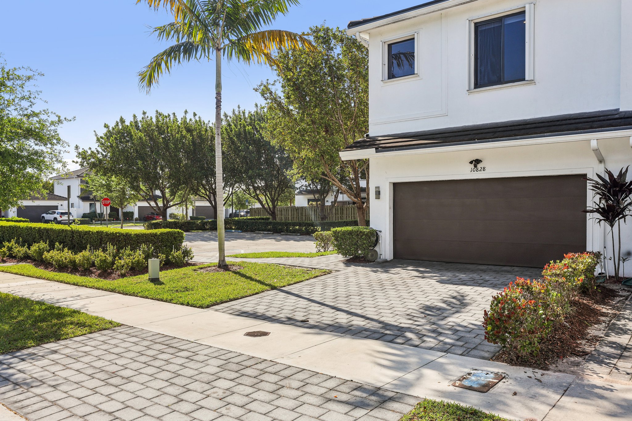 SW 235th St-S2703-003.jpg