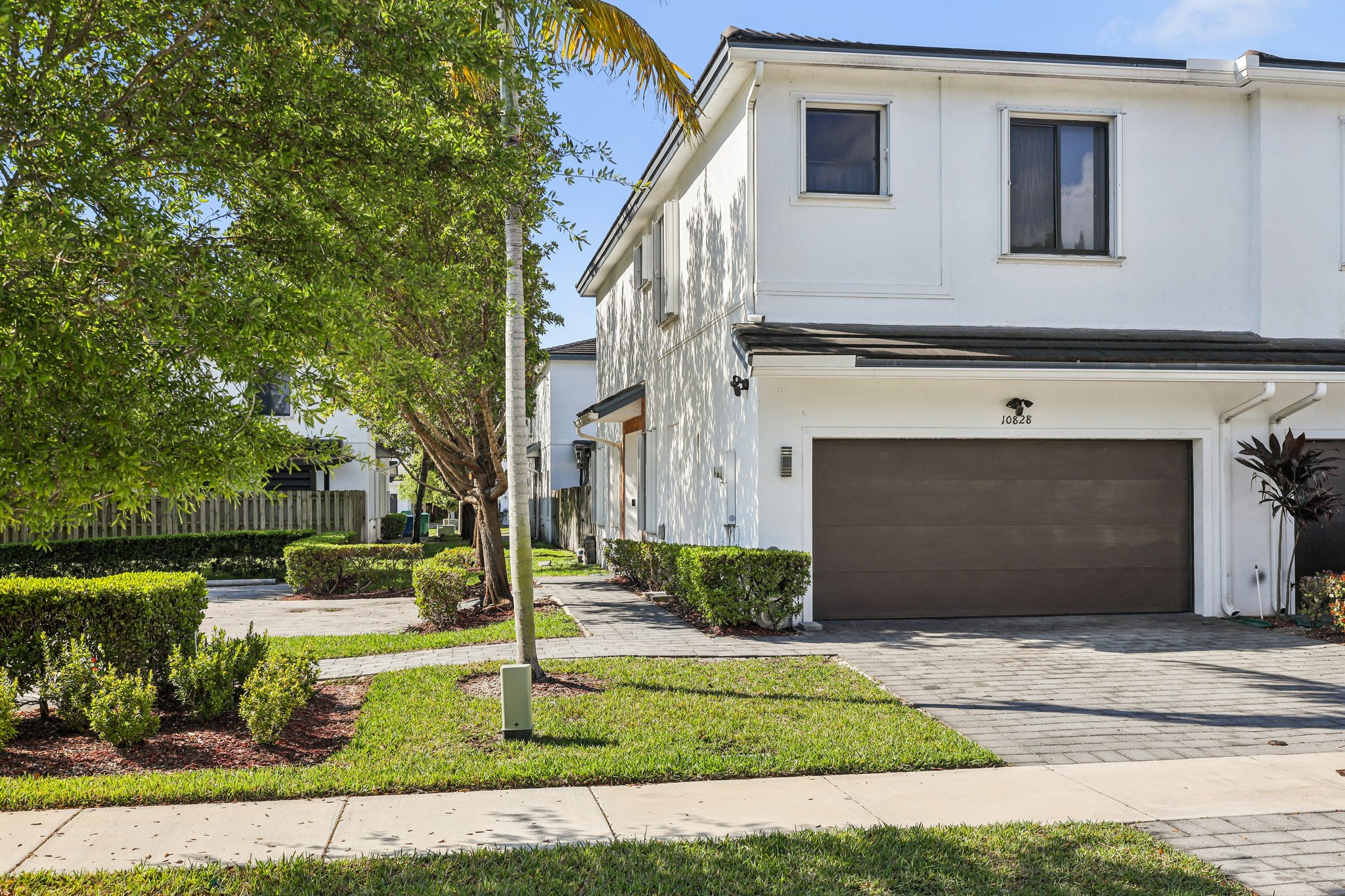 SW 235th St-S2703-004.jpg