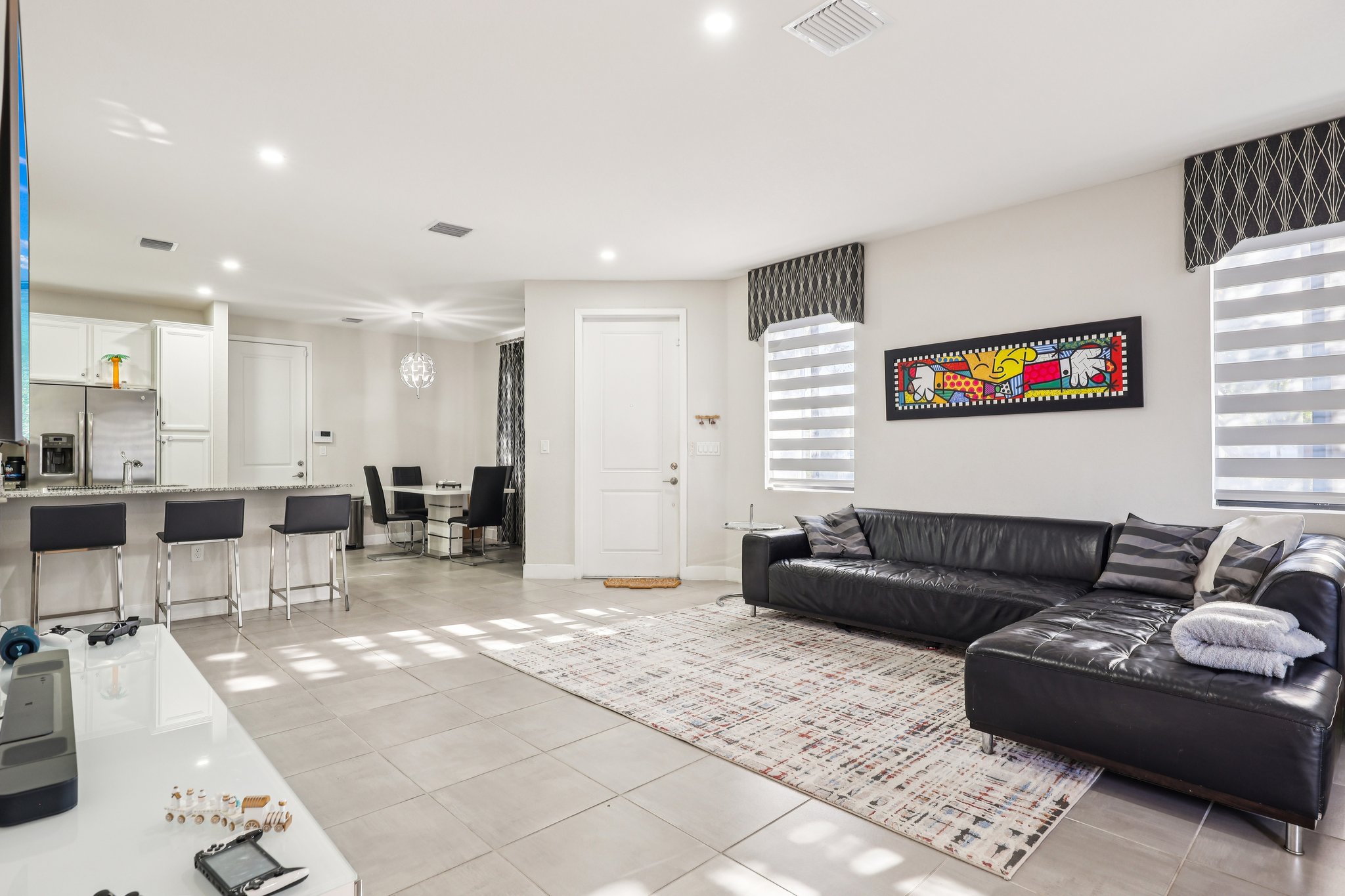 SW 235th St-S2703-007.jpg