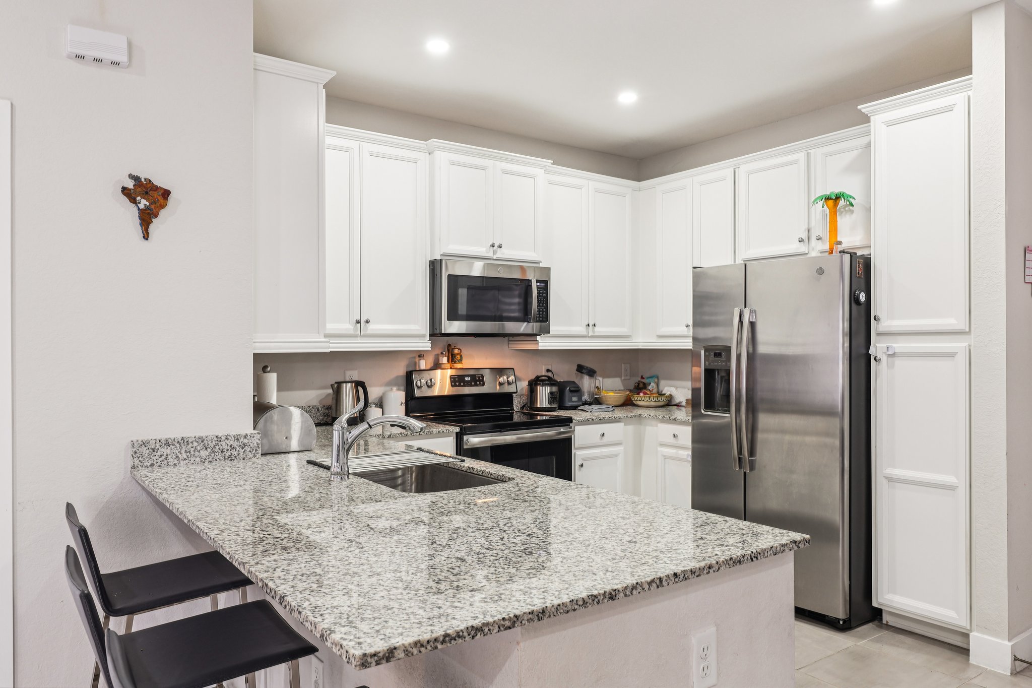 SW 235th St-S2703-012.jpg