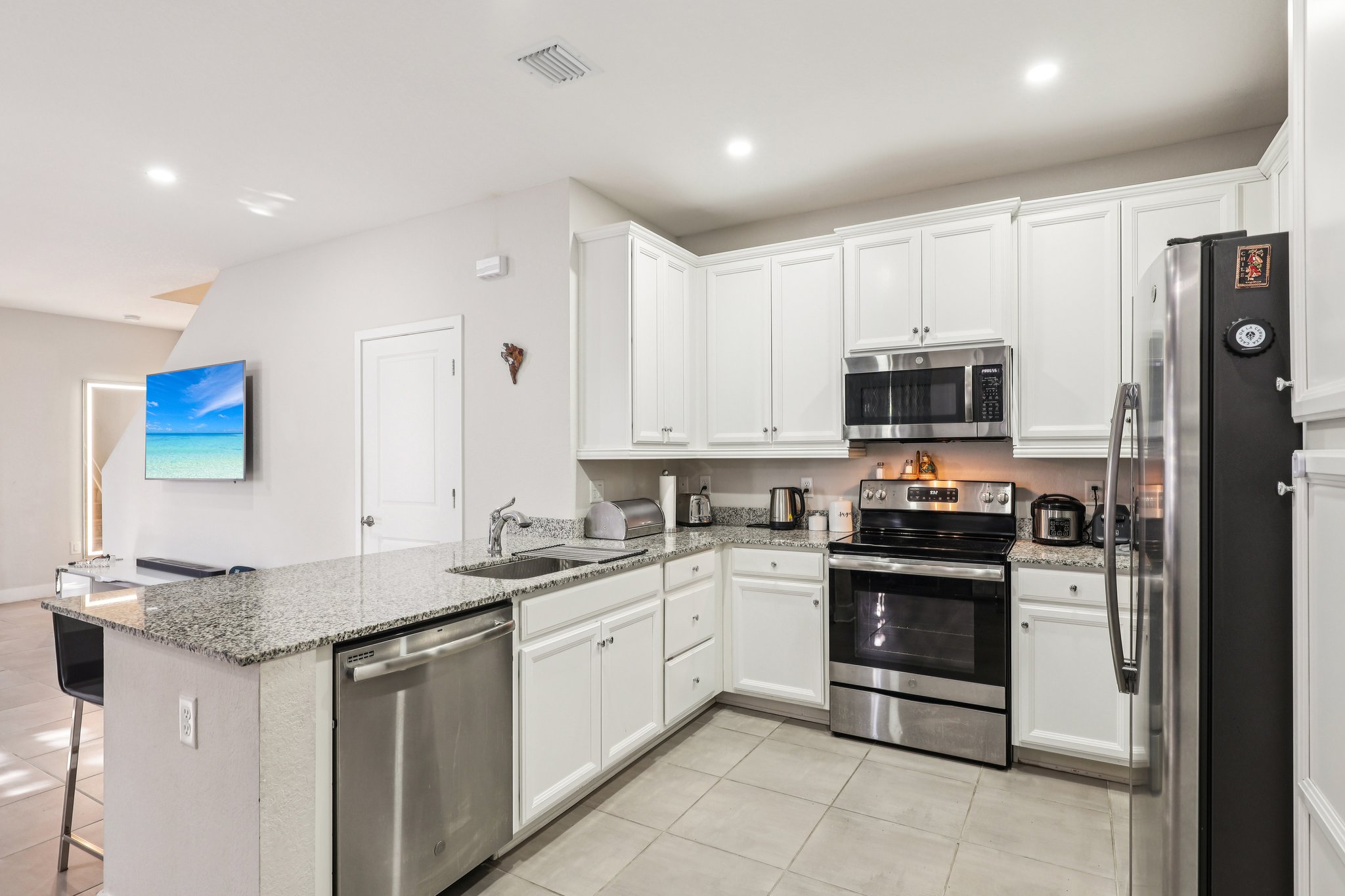 SW 235th St-S2703-013.jpg