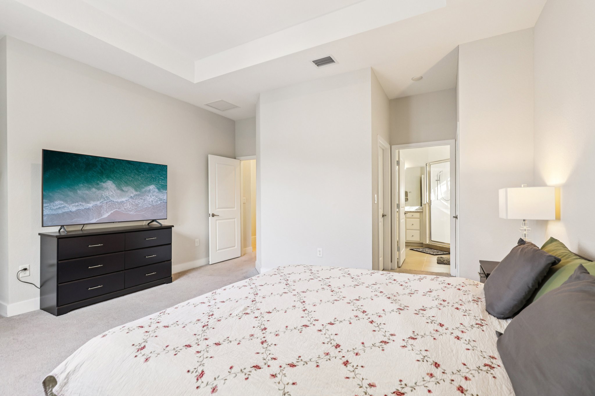 SW 235th St-S2703-017.jpg