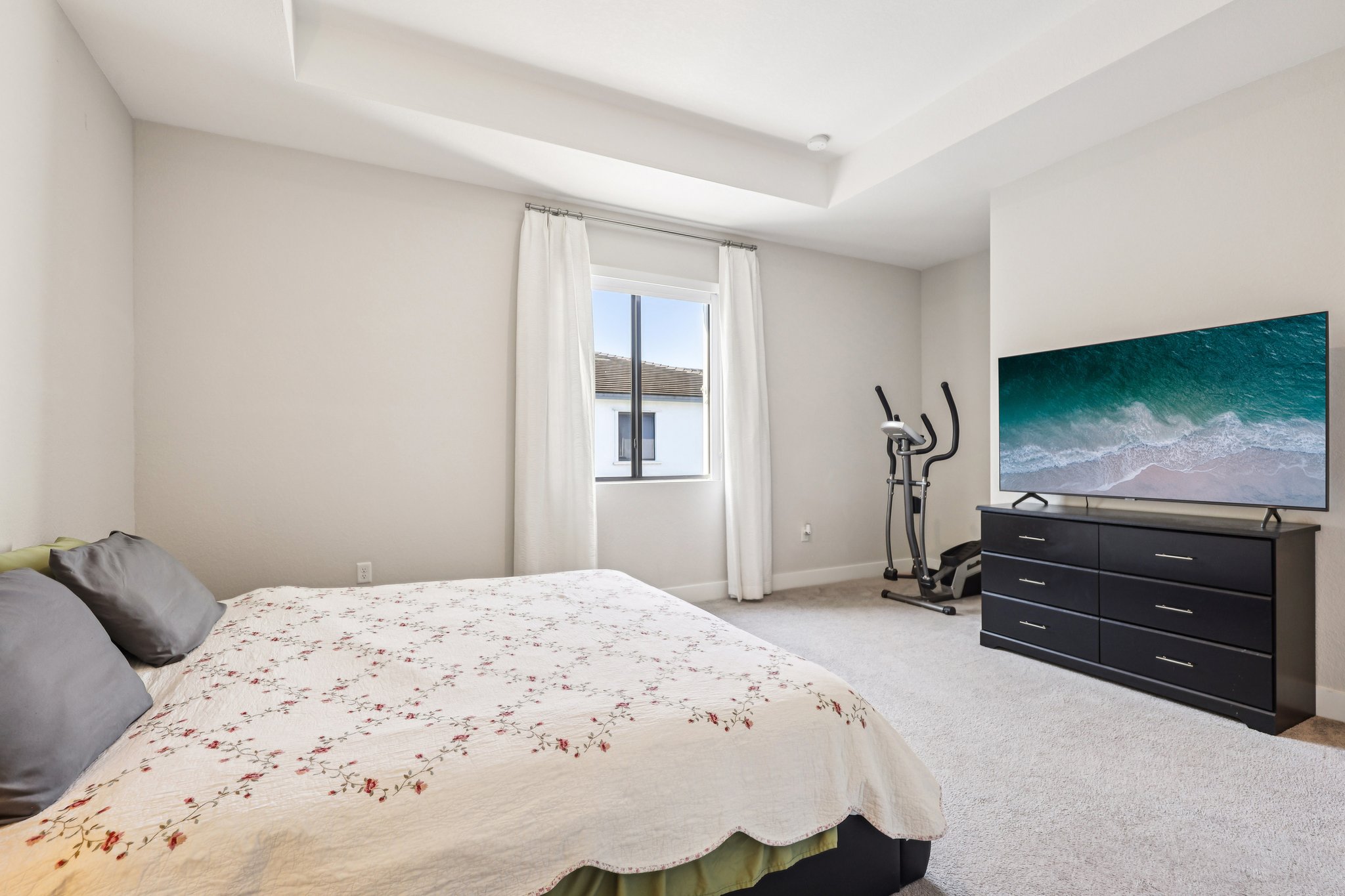 SW 235th St-S2703-019.jpg