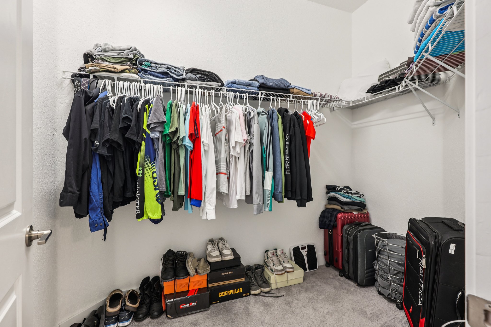 SW 235th St-S2703-020.jpg