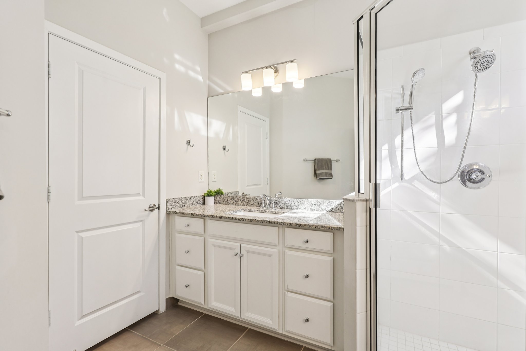 SW 235th St-S2703-022.jpg