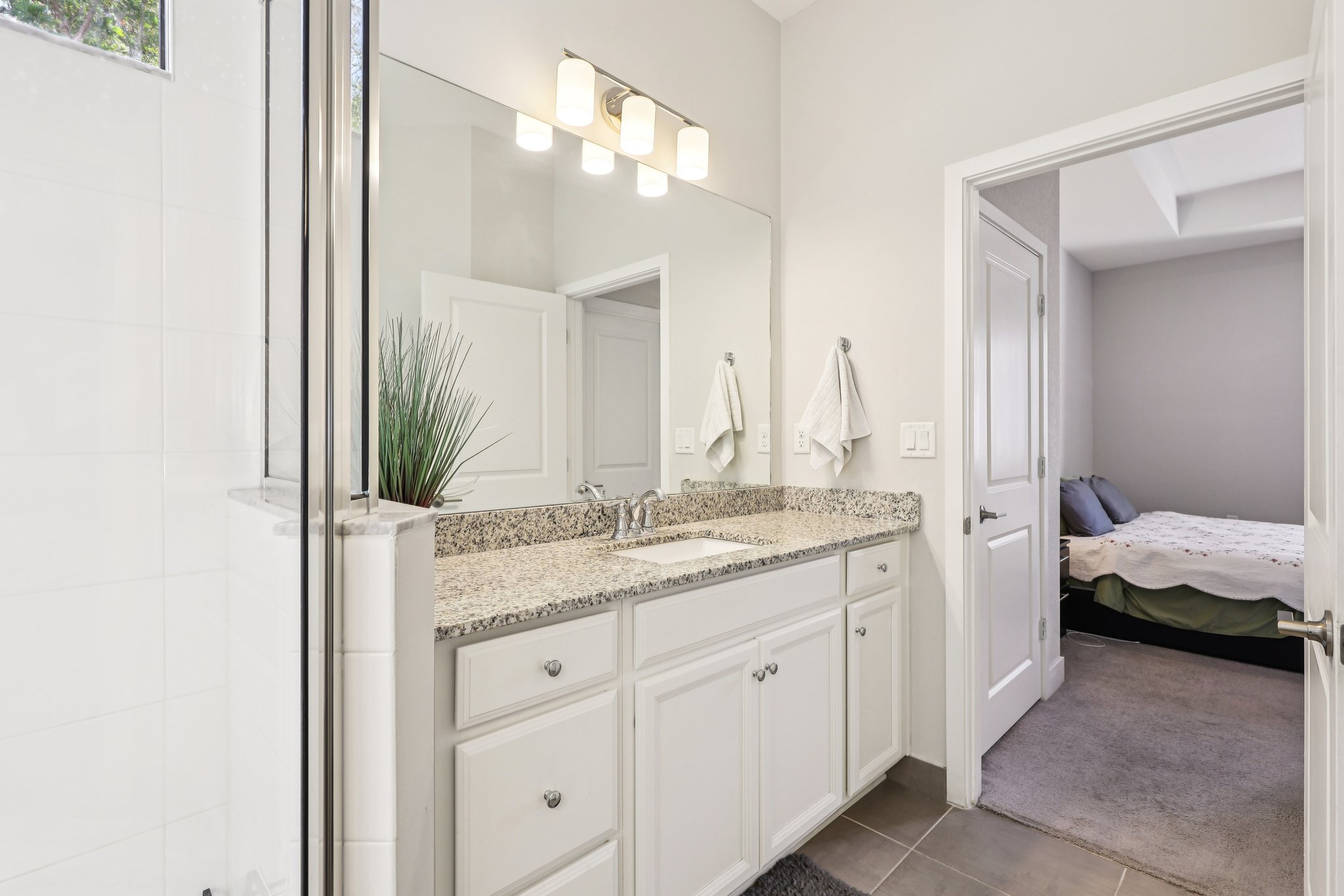 SW 235th St-S2703-024.jpg