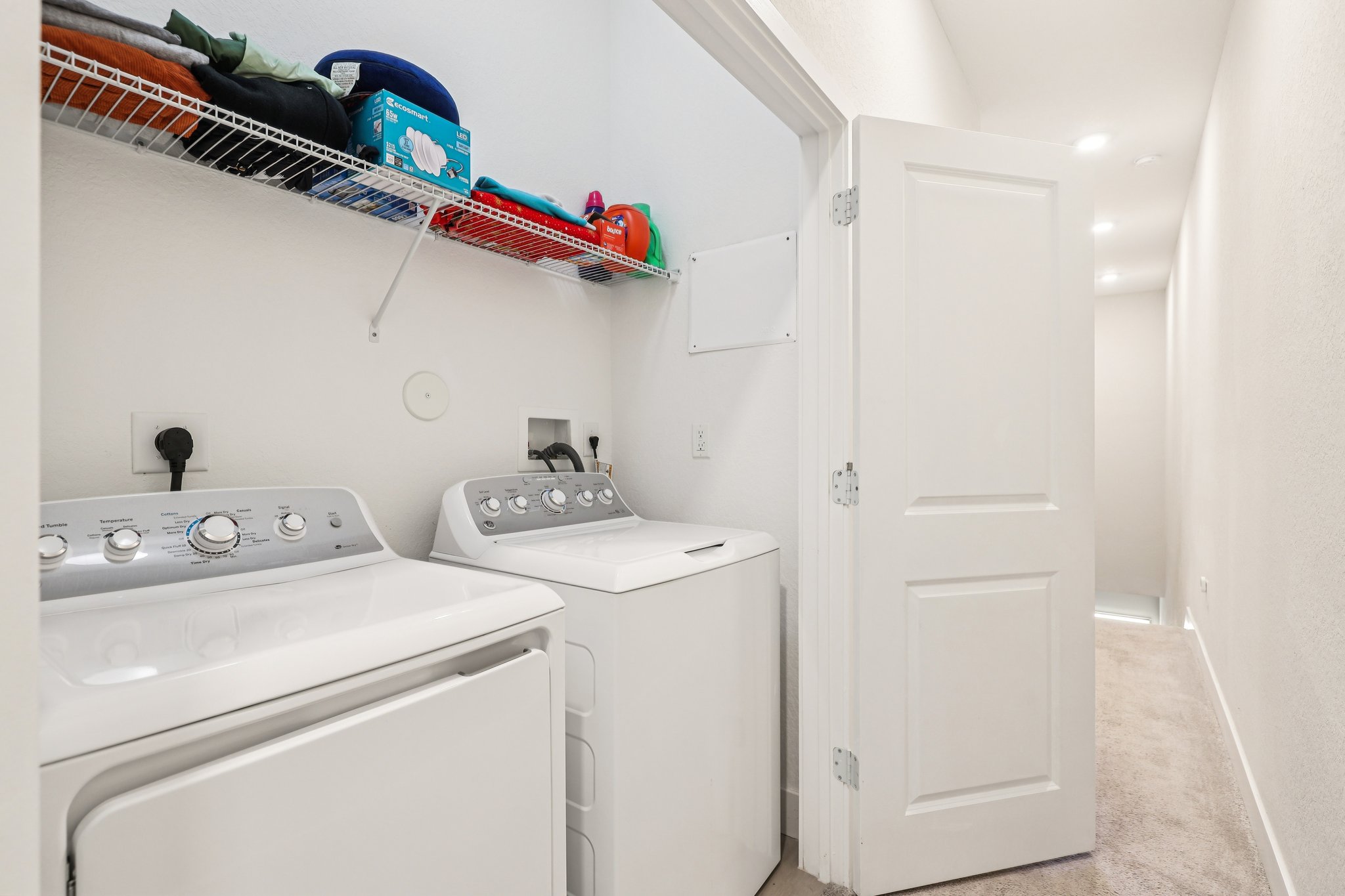 SW 235th St-S2703-025.jpg