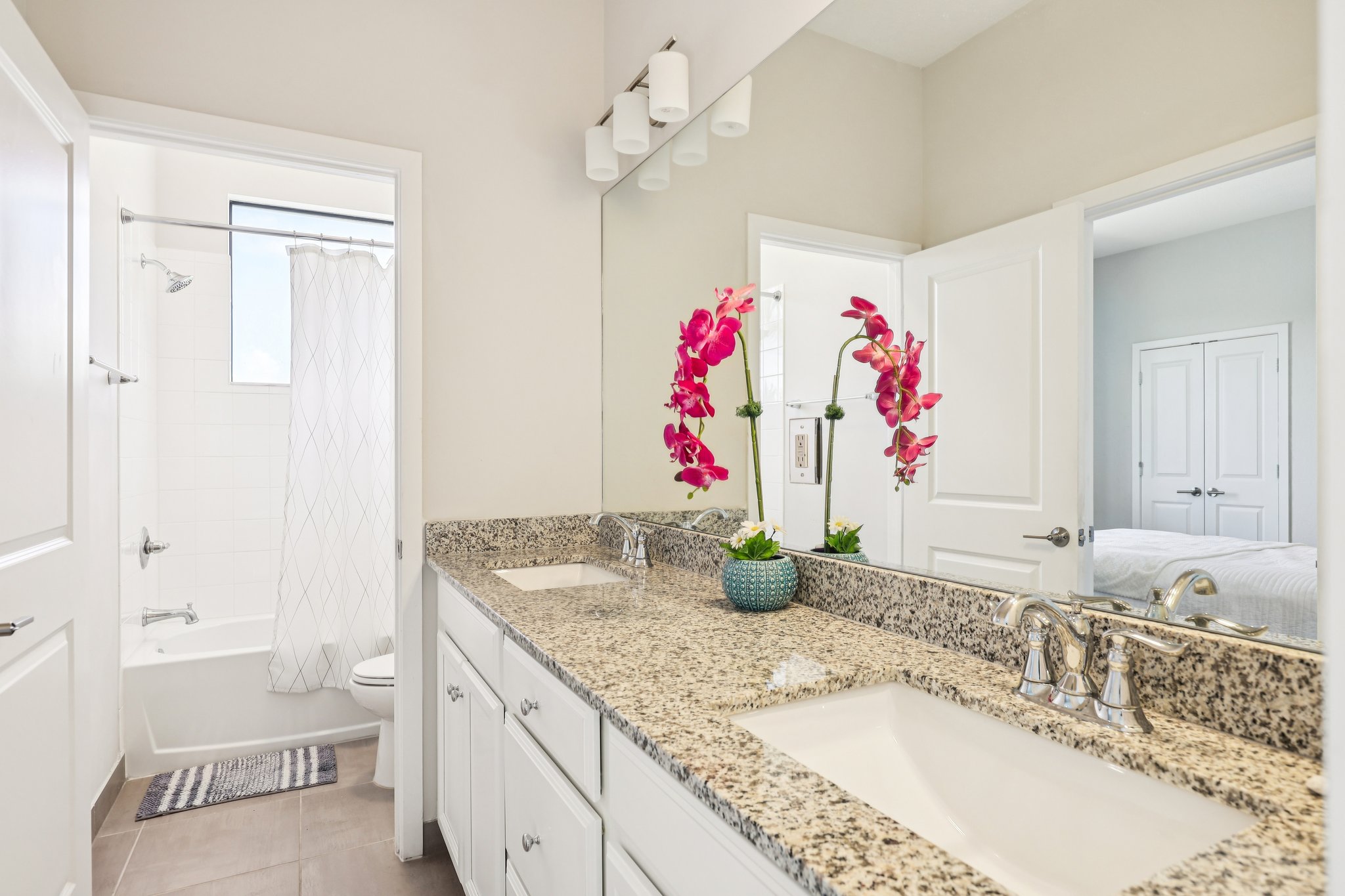 SW 235th St-S2703-029.jpg