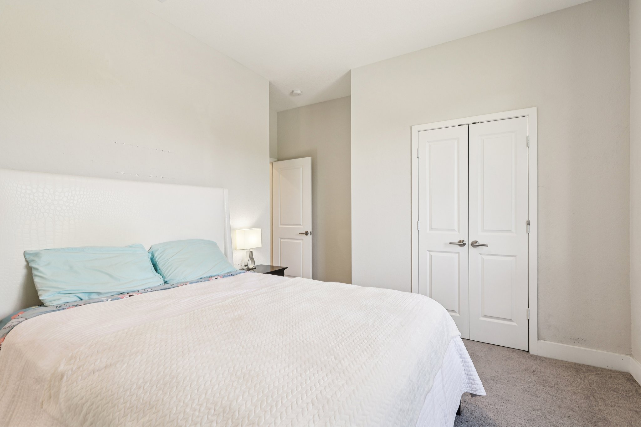 SW 235th St-S2703-032.jpg