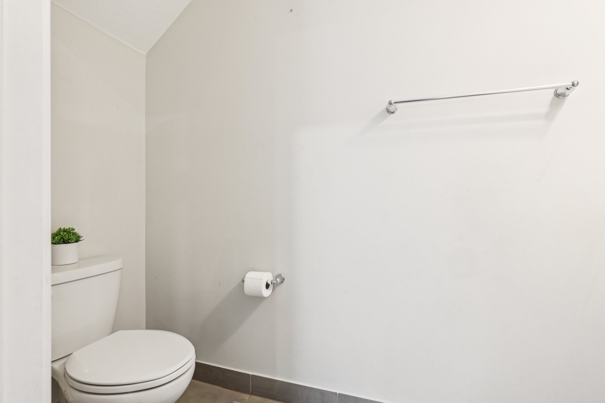 SW 235th St-S2703-036.jpg