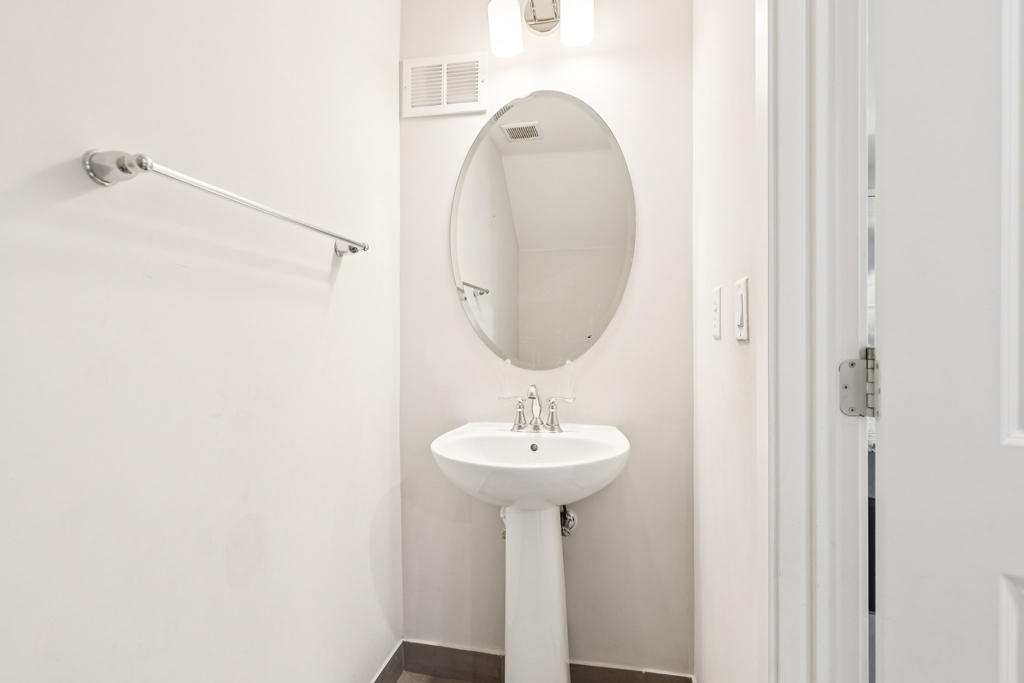 SW 235th St-S2703-037.jpg