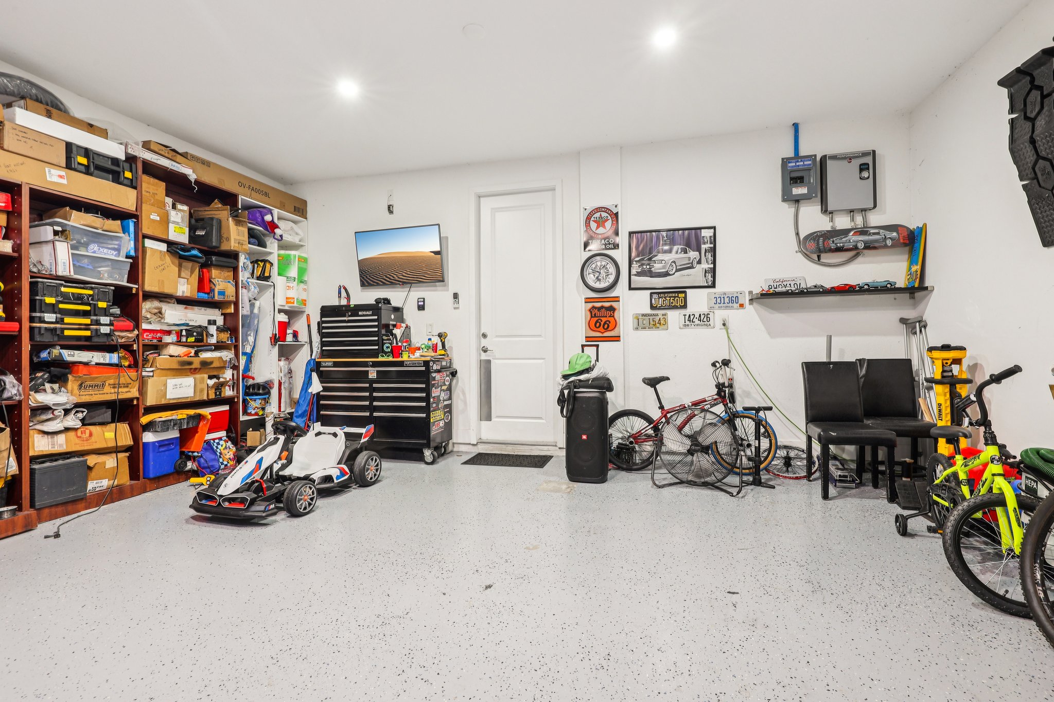 SW 235th St-S2703-038.jpg