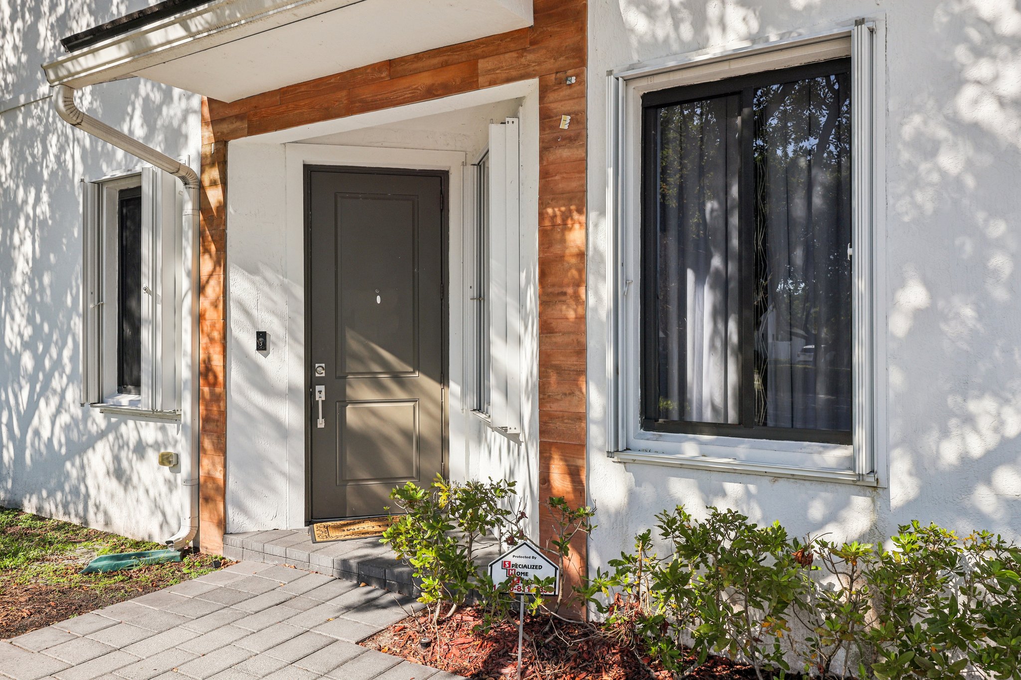 SW 235th St-S2703-045.jpg