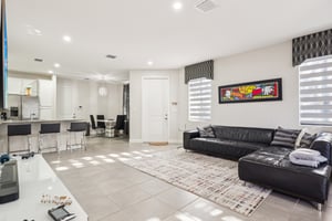 SW 235th St-S2703-007.jpg