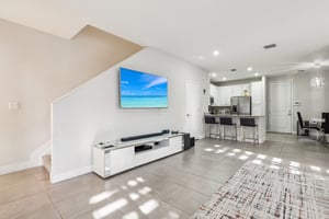 SW 235th St-S2703-008.jpg