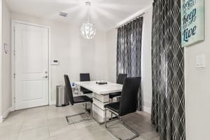 SW 235th St-S2703-009.jpg