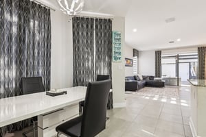 SW 235th St-S2703-010.jpg