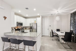 SW 235th St-S2703-011.jpg