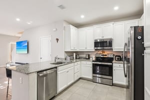 SW 235th St-S2703-013.jpg