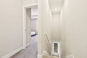 SW 235th St-S2703-014.jpg