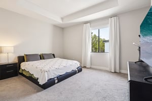 SW 235th St-S2703-015.jpg