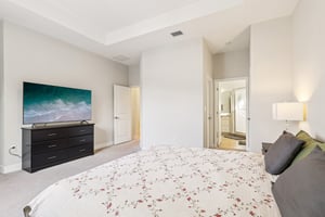 SW 235th St-S2703-017.jpg