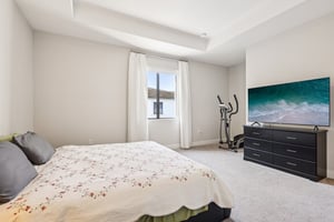 SW 235th St-S2703-019.jpg