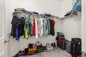 SW 235th St-S2703-020.jpg