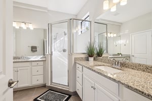 SW 235th St-S2703-021.jpg