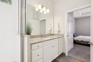 SW 235th St-S2703-024.jpg