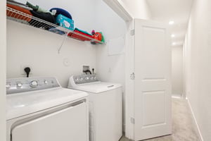 SW 235th St-S2703-025.jpg