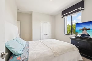 SW 235th St-S2703-031.jpg