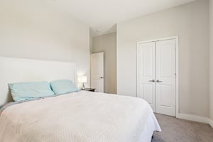 SW 235th St-S2703-032.jpg