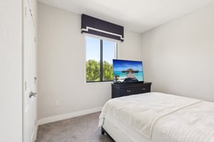 SW 235th St-S2703-034.jpg