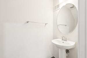 SW 235th St-S2703-035.jpg