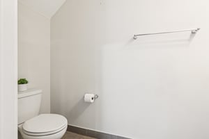 SW 235th St-S2703-036.jpg