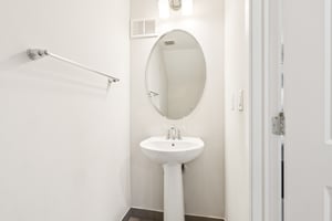 SW 235th St-S2703-037.jpg